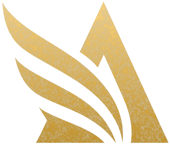Agnify Jewellery - India's Premier Jewellery Marketing Agency Logo