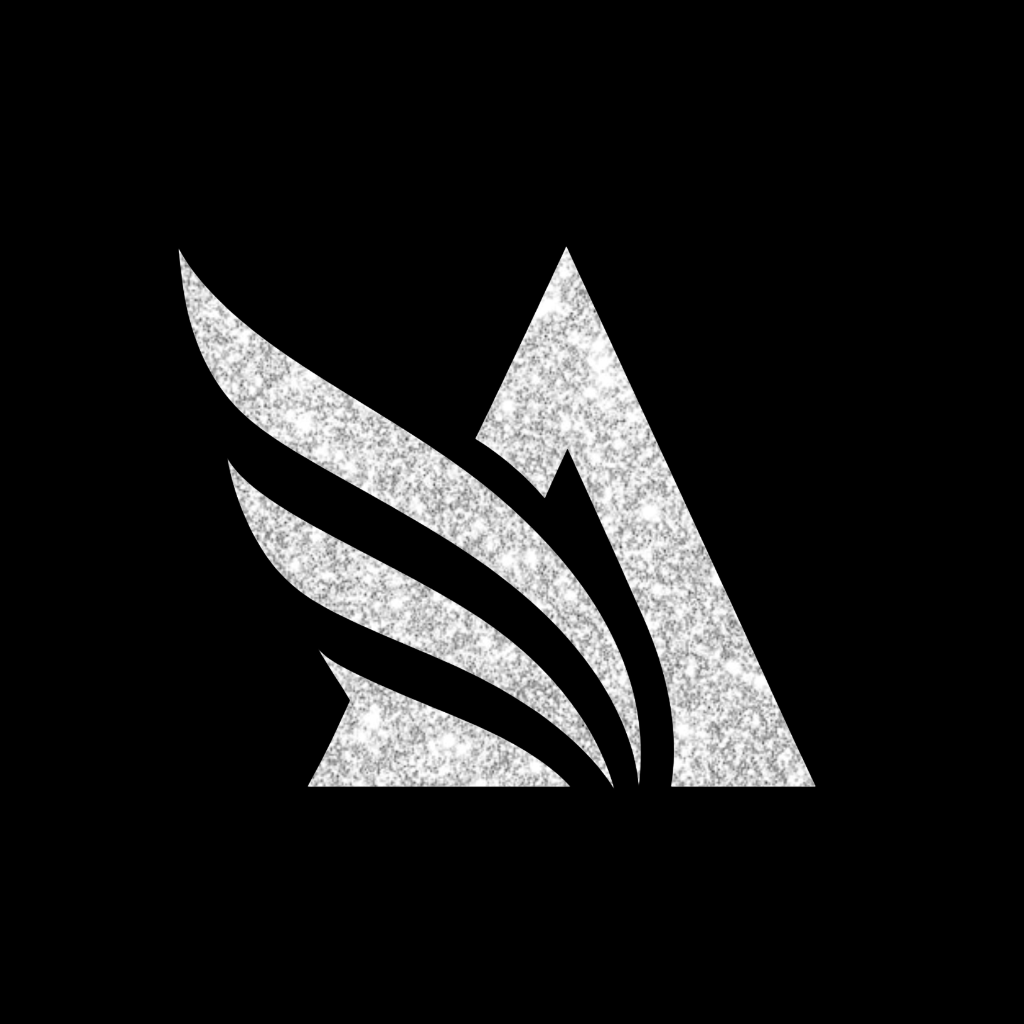 Agnify Logo